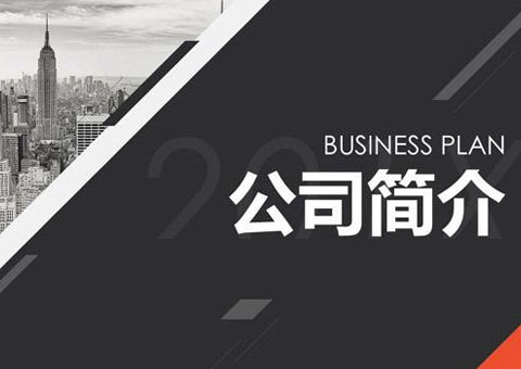 廣州維柯信息技術(shù)有限公司公司簡介